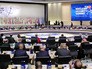 Саммит по ядерной безопасности Саммит по ядерной безопасности
