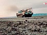 Военная техника армии Азербайджана Военная техника армии Азербайджана