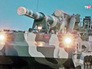 Военная техника армии Азербайджана Военная техника армии Азербайджана