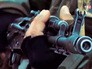 Военные действия Военные действия