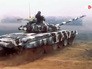 Военная техника армии Азербайджана Военная техника армии Азербайджана