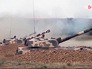 Военная техника армии Азербайджана Военная техника армии Азербайджана