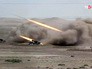 Военные действия Военные действия