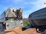 Саперные войска российской армия в Сирии Саперные войска российской армия в Сирии