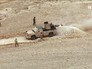 Военные действия в Сирии Военные действия в Сирии