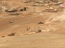 Военные действия в Сирии Военные действия в Сирии