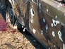 Последствия военных действий в зоне карабахского конфликта Последствия военных действий в зоне карабахского конфликта