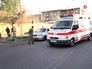Скорая помощь в Армении Скорая помощь в Армении