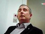 Лондонский доктор Марк Бонар, распространяющий допинг Лондонский доктор Марк Бонар, распространяющий допинг