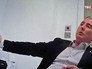 Лондонский доктор Марк Бонар, распространяющий допинг Лондонский доктор Марк Бонар, распространяющий допинг