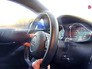 Салон автомобиля Салон автомобиля