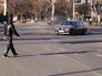 Опасное вождение Опасное вождение