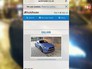 Продажа угнанного автомобиля Продажа угнанного автомобиля