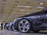 Автосалон Автосалон