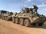 Саперные войска российской армия в Сирии Саперные войска российской армия в Сирии