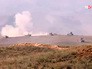Военные действия Военные действия