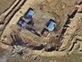 Военные действия в зоне карабахского конфликта Военные действия в зоне карабахского конфликта