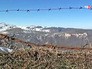 Граница Нагорно-Карабахской республики Граница Нагорно-Карабахской республики