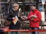 Смотрите в 22:30 специальный репортаж "УКРОщение Европы" Смотрите в 22:30 специальный репортаж "УКРОщение Европы"