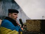 Смотрите в 22:30 специальный репортаж "УКРОщение Европы" Смотрите в 22:30 специальный репортаж "УКРОщение Европы"