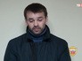 Подозреваемый в нападении на врача скорой медицинской помощи Подозреваемый в нападении на врача скорой медицинской помощи
