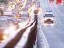 Автомобиль скорой медицинской помощи Автомобиль скорой медицинской помощи