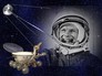 Развитие космонавтики Развитие космонавтики