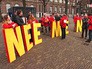 Референдум по ассоциации Украины с ЕС в Нидерландах Референдум по ассоциации Украины с ЕС в Нидерландах