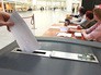 Голосование об ассоциации Украины с ЕС в Нидерландах Голосование об ассоциации Украины с ЕС в Нидерландах