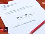 Голосование об ассоциации Украины с ЕС в Нидерландах Голосование об ассоциации Украины с ЕС в Нидерландах