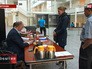 Голосование об ассоциации Украины с ЕС в Нидерландах Голосование об ассоциации Украины с ЕС в Нидерландах