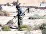 Работа специалистов противоминного центра ВС России в Сирии Работа специалистов противоминного центра ВС России в Сирии