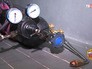 Газовое оборудование Газовое оборудование