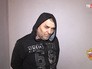 Задержанный 45-летний уроженец Средней Азии Задержанный 45-летний уроженец Средней Азии