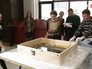 Передача картин Третьяковской галереи из собрания Национальной галереи Лондона Передача картин Третьяковской галереи из собрания Национальной галереи Лондона