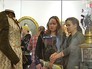 Музей Сергея Александровича и его жены Елизаветы Фёдоровны Музей Сергея Александровича и его жены Елизаветы Фёдоровны