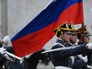 Военнослужащие Президентского полка Военнослужащие Президентского полка