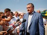 Сергей Аксенов Сергей Аксенов