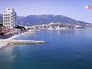 Берег Крыма Берег Крыма