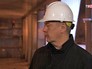Мэр Москвы Сергей Собянин Мэр Москвы Сергей Собянин