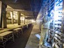 Строительство станции метро "Петровский парк" Строительство станции метро "Петровский парк"