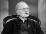 Актер Альберт Филозов Актер Альберт Филозов