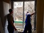 Капремонт Капремонт