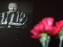 Прощание с актером Альбертом Филозовым Прощание с актером Альбертом Филозовым