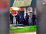 Спецоперация НАК на Ставрополье Спецоперация НАК на Ставрополье