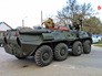 Спецоперация Спецоперация