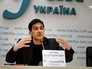 Борис Райтшустер Борис Райтшустер