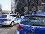 Полиция Германии Полиция Германии