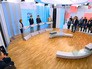 Праймериз "Единой России" Праймериз "Единой России"