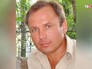 Летчик Константин Ярошенко Летчик Константин Ярошенко